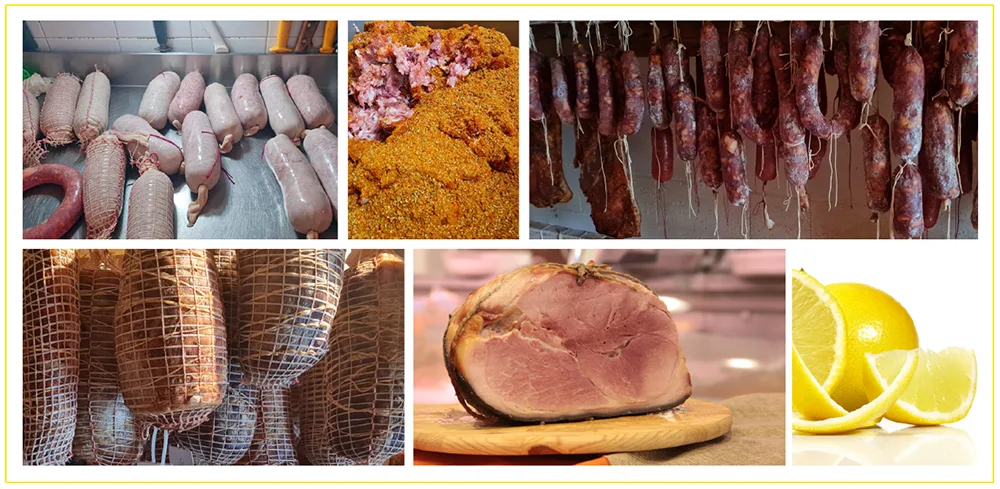 produzione-salumi-saluminostrum produzione salumi di saluminostrum in calabria